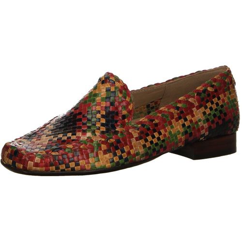 Mocassins classiques cordera 37 - Sioux - Modalova