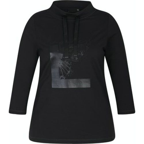 Rabe Sweatshirts 40 - Rabe - Modalova