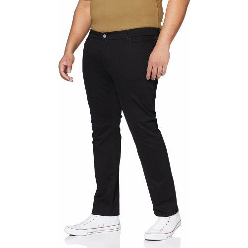 Brax Casual 36/30 - BRAX - Modalova