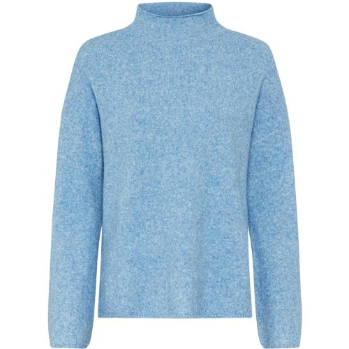 Camel Active Pulls col roulé S - camel active - Modalova