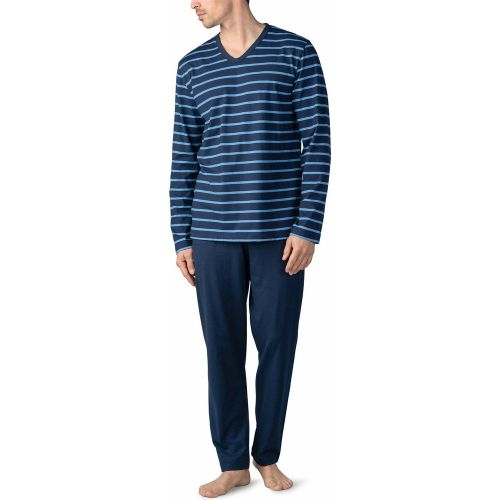 Mey Pyjamas longs 56 - mey - Modalova
