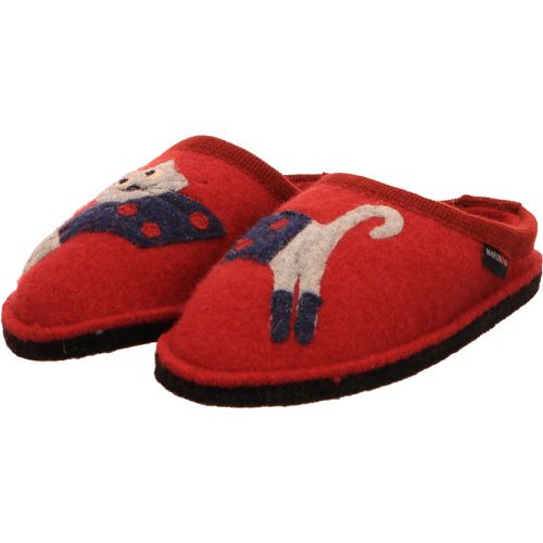 Haflinger Chaussons 37 - Haflinger - Modalova