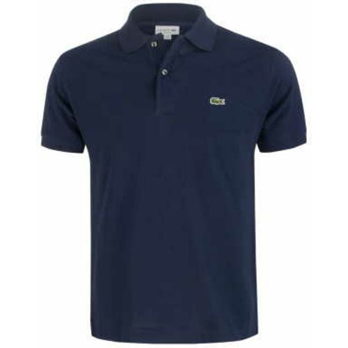 Lacoste Casual XL - Lacoste - Modalova