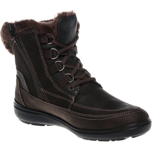 Jomos Bottes 43 - Jomos - Modalova