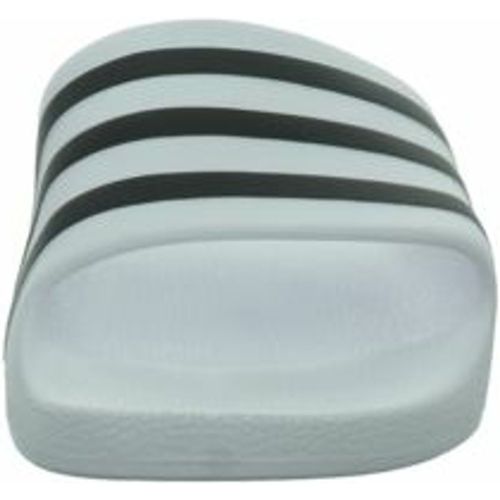 Adidas Sandales de piscine 9 - Adidas - Modalova