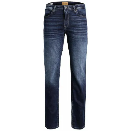 Jack & Jones Jeans slim 31/34 - jack & jones - Modalova