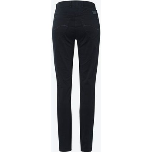 Brax Pantalons de jogging 18 - BRAX - Modalova