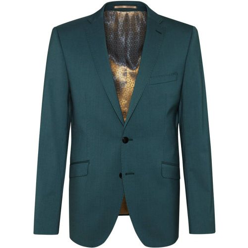 Digel Vestes de costume 102 - Digel - Modalova