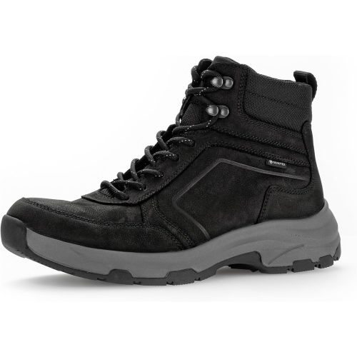 Gabor Bottines 10 - Gabor - Modalova