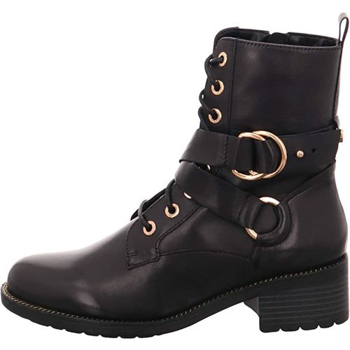 Regarde le Ciel Bottines 37 - Regarde le Ciel - Modalova