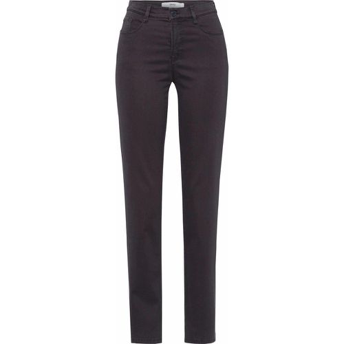 Brax Jeans slim 38R - BRAX - Modalova