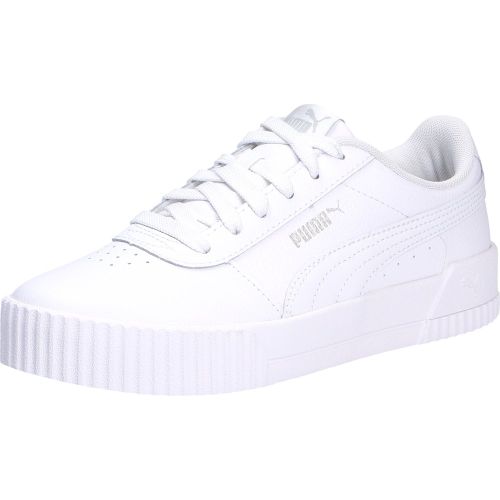 Puma Sneakers 4 - Puma - Modalova