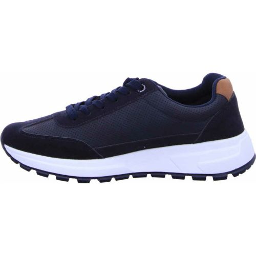 Tom Tailor Herren 41 - Tom Tailor - Modalova