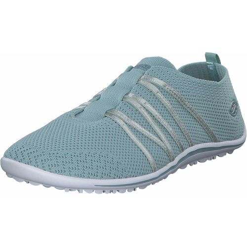 Dockers Mocassins sport 38 - Dockers - Modalova