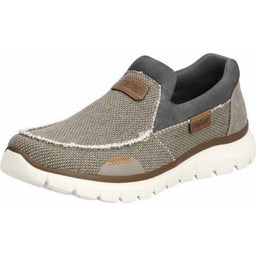 Rieker Chaussures Slip-on 45 - Rieker - Modalova
