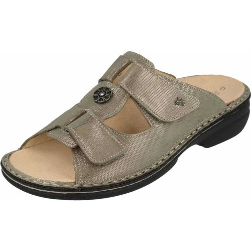 Finn Comfort Claquettes Pattaya 36 - Finn Comfort - Modalova