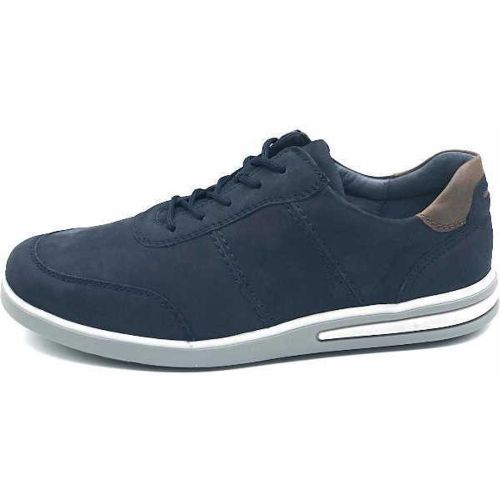 Waldläufer Sneakers 623001 7 - Waldläufer - Modalova