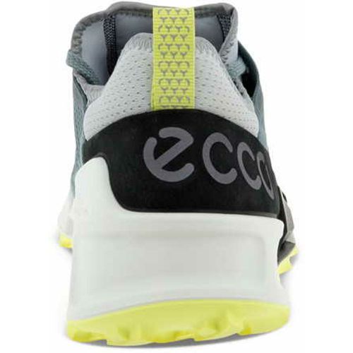 Ecco Tennis 39 - ECCO - Modalova