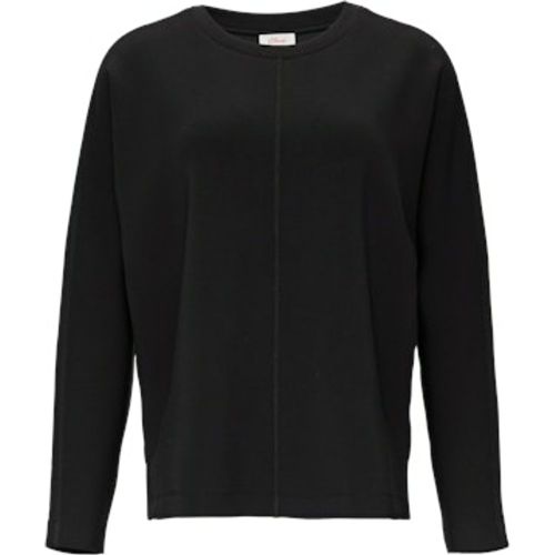 S.Oliver Sweatshirts 34 - s.Oliver - Modalova