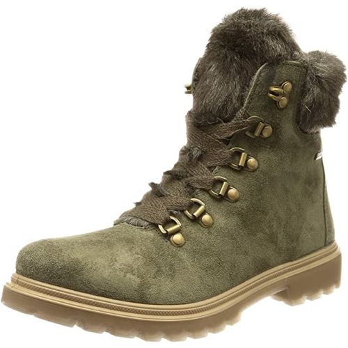 Superfit Bottes hiver Monta 37 - Superfit - Modalova