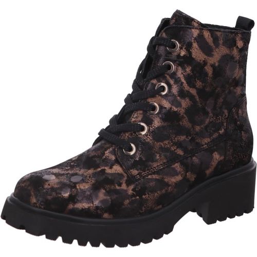 Waldläufer Bottines H.Luise 6 - Waldläufer - Modalova