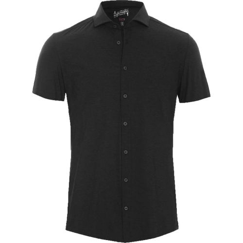 Chemise casual manches courtes 36 - Hatico - Modalova