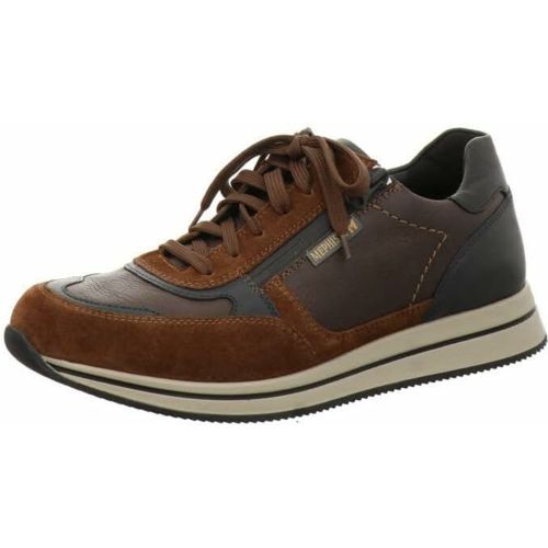 Mephisto Tennis 7,5 - mephisto - Modalova