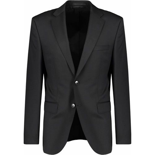 Hugo Boss Vestes de costume 24 - Hugo Boss - Modalova