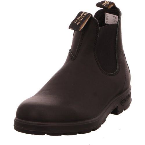 Blundstone Bottines 510 8 - Blundstone - Modalova