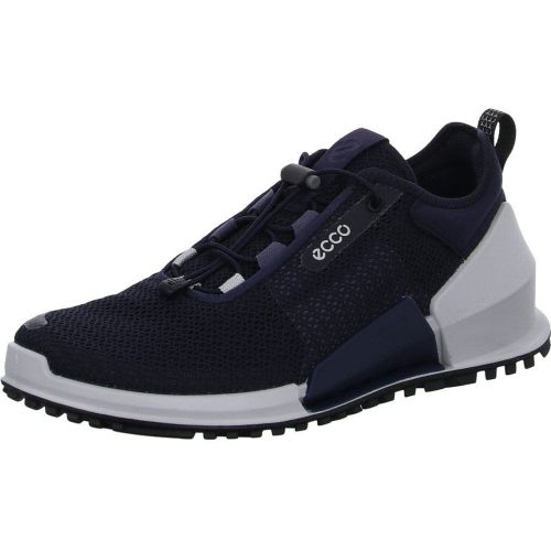 Ecco Sneakers 41 - ECCO - Modalova