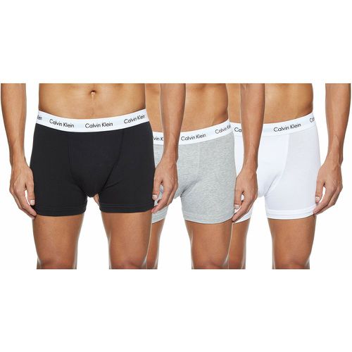 Calvin Klein Boxer XS - Calvin Klein - Modalova