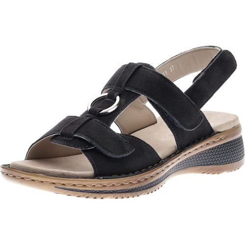 Sandales confort 2023 HAWAII 2.0 37 - Ara - Modalova