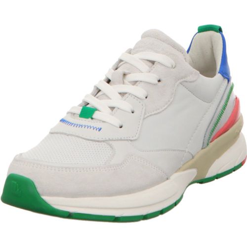 Lloyd Sneakers Sneaker Low 37 - Lloyd - Modalova