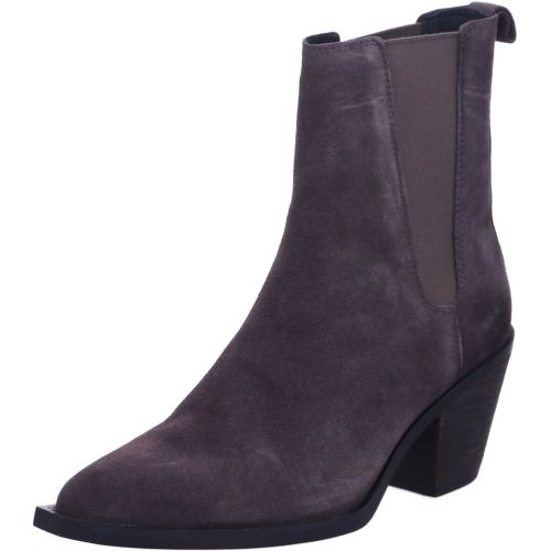 Apple of Eden Bottes 38 - Apple of Eden - Modalova