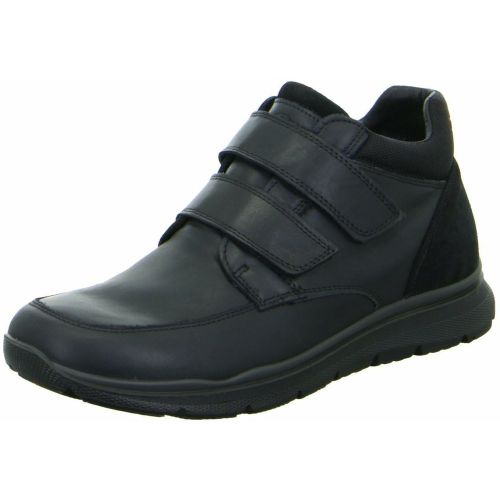 Ara Bottines 46 - Ara - Modalova