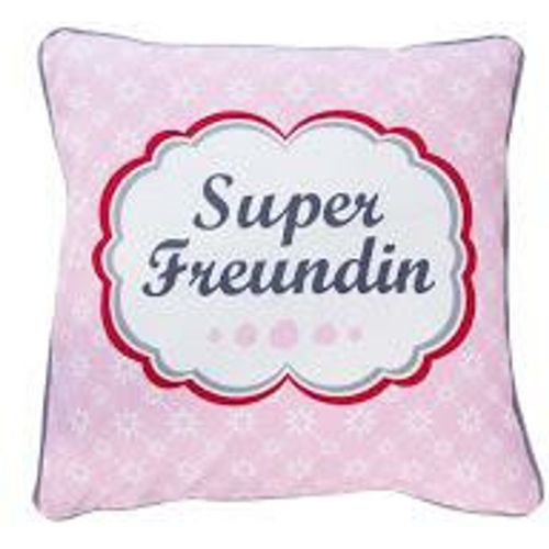 Krasilnikoff Accessoires Onesize - Krasilnikoff - Modalova
