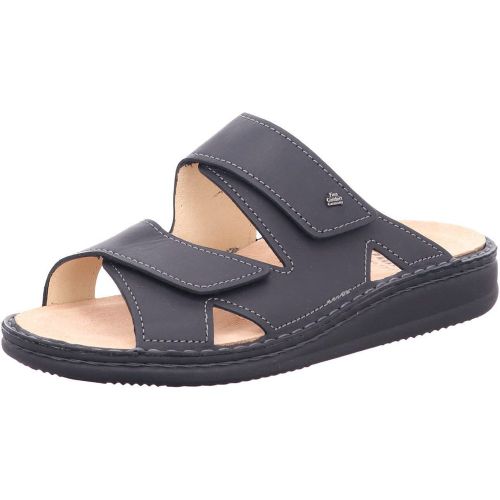 Finn Comfort Sandales sport 47 - Finn Comfort - Modalova