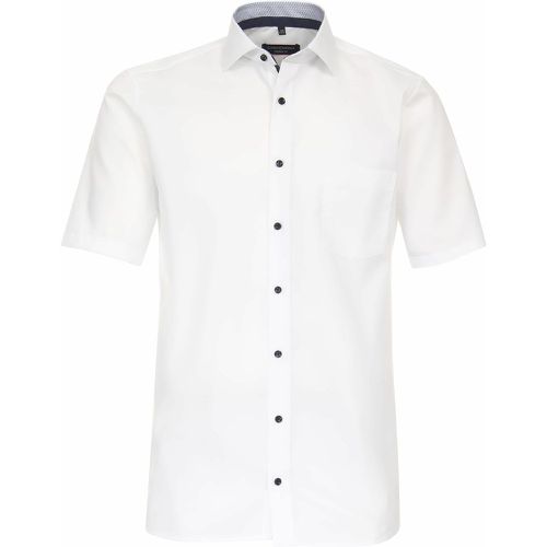 Chemise casual manches courtes 39 - Venti - Modalova