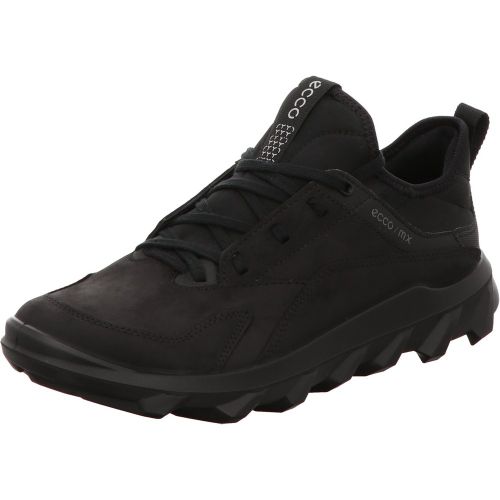 Ecco Tennis 37 - ECCO - Modalova