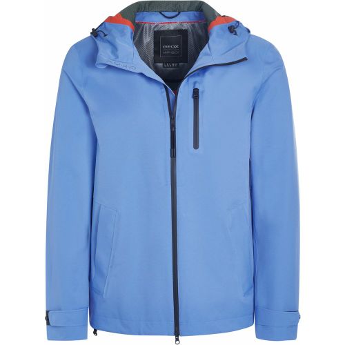 Geox Vestes outdoor 48 - Geox - Modalova