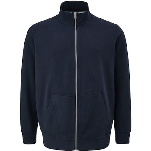 S.Oliver Sweatshirts XXXL - s.Oliver - Modalova