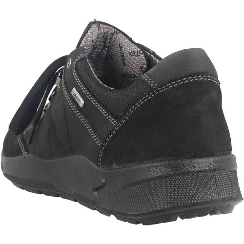 Jomos Halbschuhe Onesize - Jomos - Modalova