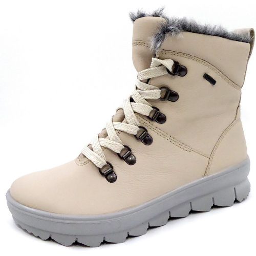 Superfit Bottines 37,5 - Superfit - Modalova