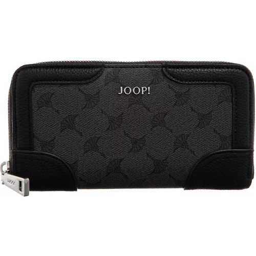 Joop! Sacs à main MELETE - Joop! - Modalova