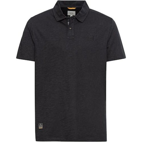 Polos manches courtes M - camel active - Modalova