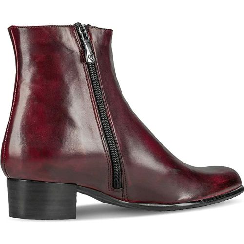 Everybody Bottines 36 - Everybody - Modalova