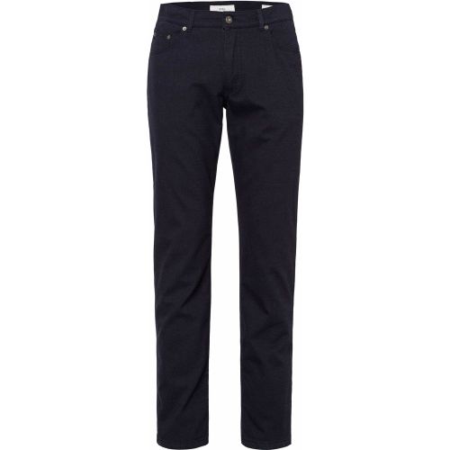 Brax Pantalons en tissu 38/34 - BRAX - Modalova