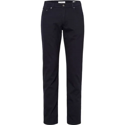 Brax Pantalons en tissu 38/34 - BRAX - Modalova