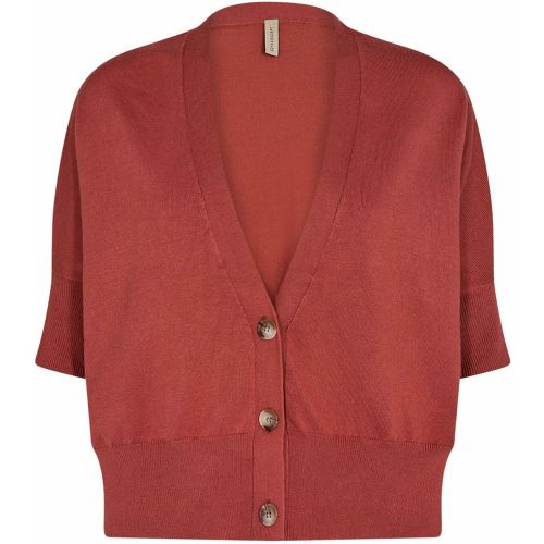 Soyaconcept Casual XL - Soyaconcept - Modalova