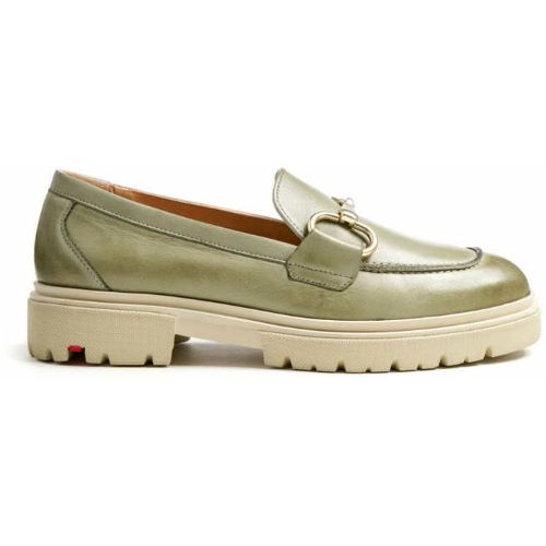 Lloyd Mocasssins/Loafers 8,5 - Lloyd - Modalova